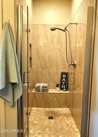 Photo #3: 6832016 Listing 