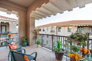 Photo #4: 6832016 Listing 