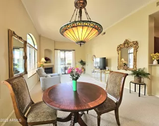 Photo #5: 6832016 Listing 