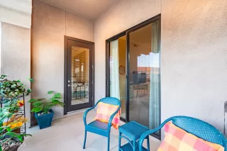 Photo #6: 6832016 Listing 