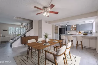 Photo #1: 6832041 Listing