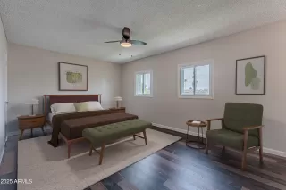 Photo #5: 6832041 Listing