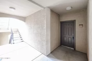 Photo #1: 6832080 Listing