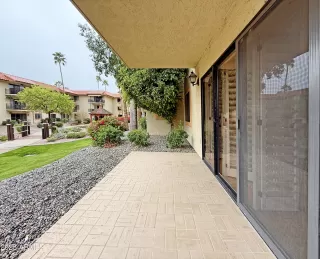 Photo #1: 6832097 Listing