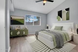 Photo #6: 6832110 Listing 