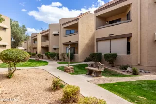 Photo #1: 6832140 Listing