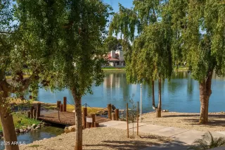 Click for more information on MLS # 6832222 : 11036 N 28TH DRIVE#210 More Details about MLS # 6832222 : 11036 N 28TH DRIVE#210
