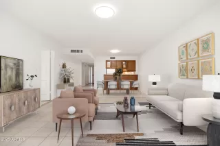 Photo #6: 6832222 Listing