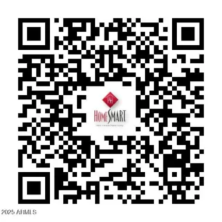 Photo #1: 6832395 Listing