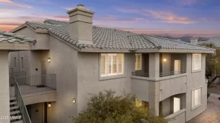 Photo #2: 6832395 Listing