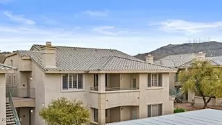 Photo #4: 6832395 Listing