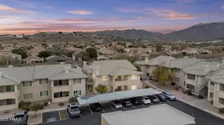 Photo #6: 6832395 Listing