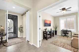 Photo #1: 6832731 Listing 