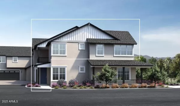 MLS: 6832757 Condo For Sale