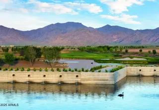 Photo #2: 6832757 Listing 