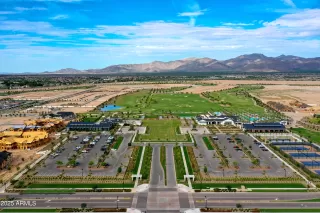 Photo #4: 6832757 Listing 