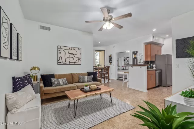 MLS: 6832774 Condo For Sale