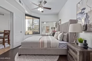 Photo #1: 6832774 Listing 