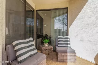 Photo #4: 6832774 Listing 