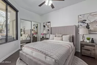 Photo #5: 6832774 Listing 