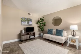 Primary Photo for MLS#: 6832780