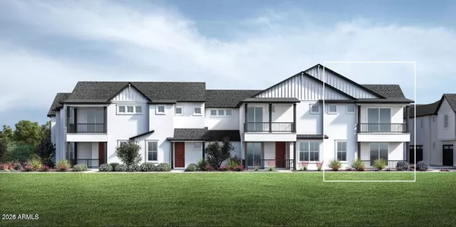 MLS: 6832784 Condo For Sale