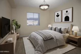 More Details about MLS # 6832823 : 7550 N 12TH STREET#143