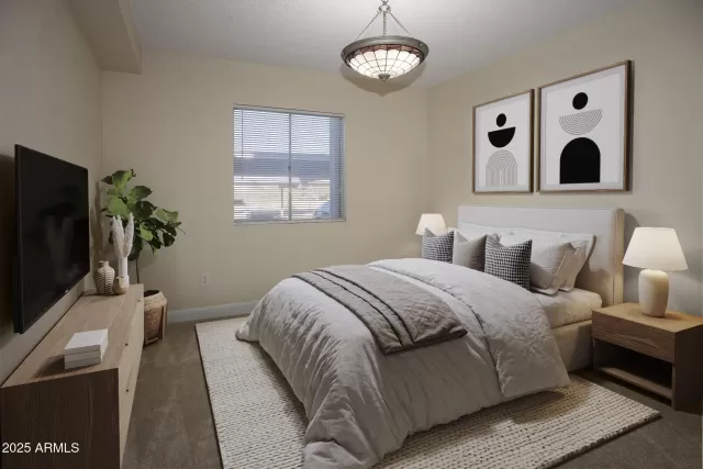 MLS: 6832823 Condo For Sale