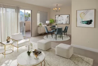 Photo #1: 6832823 Listing 