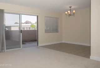 Photo #2: 6832823 Listing 