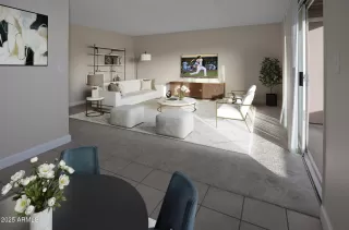 Photo #3: 6832823 Listing 