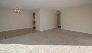 Photo #4: 6832823 Listing 