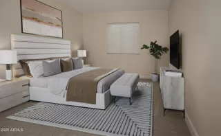 Photo #5: 6832823 Listing 