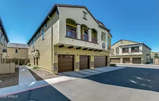 Primary Photo for MLS#: 6833004