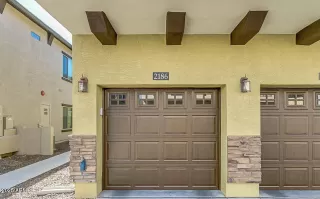 Photo #1: 6833004 Listing 