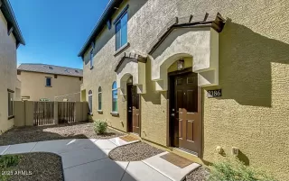 Photo #2: 6833004 Listing 