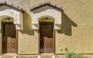 Photo #3: 6833004 Listing 