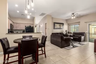 Photo #4: 6833004 Listing 