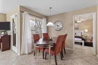 Photo #3: 6833045 Listing 