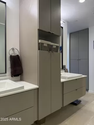 Photo #6: 6833076 Listing 