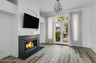 Photo #3: 6833090 Listing 