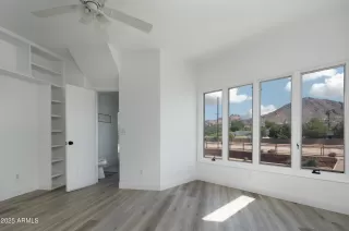 Photo #4: 6833090 Listing 