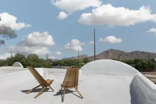 Photo #5: 6833090 Listing 