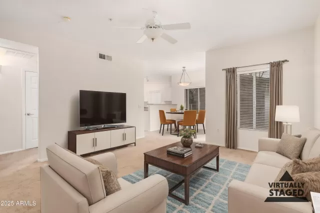 MLS: 6833141 Condo For Sale