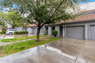 Photo #4: 6833141 Listing