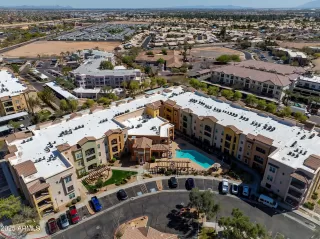 Photo #2: 6833235 Listing