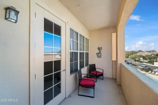 Photo #5: 6833235 Listing