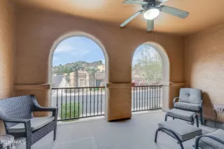 Photo #3: 6833293 Listing