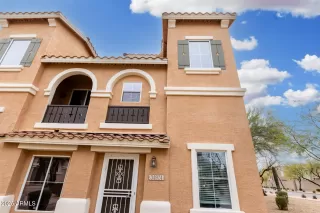 Photo #3: 6833499 Listing 