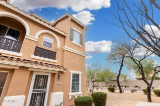 Photo #4: 6833499 Listing 